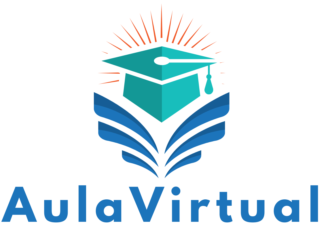 aulaVirtual